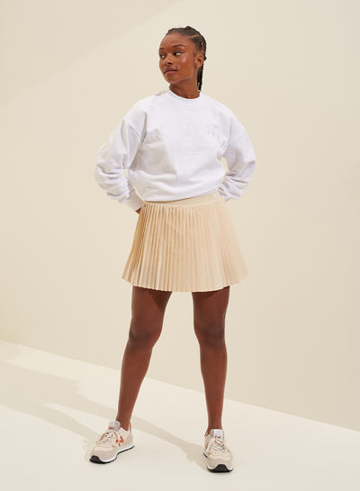 [Das Model trägt XS und ist 170cm.]