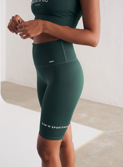 [Das Model trägt XS und ist 167cm.]