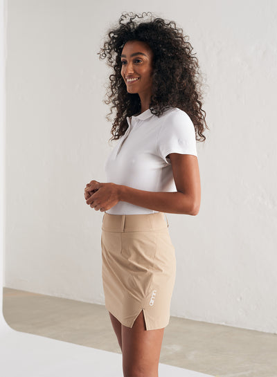 [Das Model trägt XS und ist 167cm.]