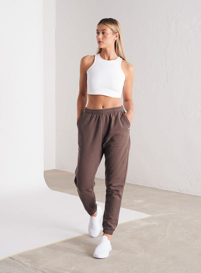 [Das Model trägt S und ist 175cm.]