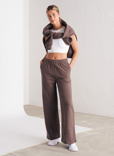 [Das Model trägt S und ist 175cm.]