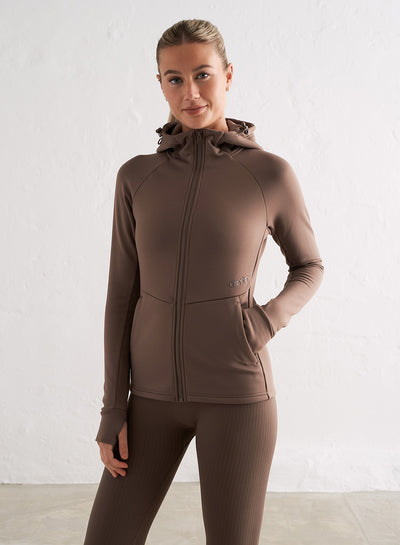 [Das Model trägt S und ist 175cm.]