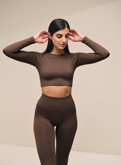 [Das Model trägt XS und ist 175cm.]